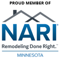 NARI Minnesota logo